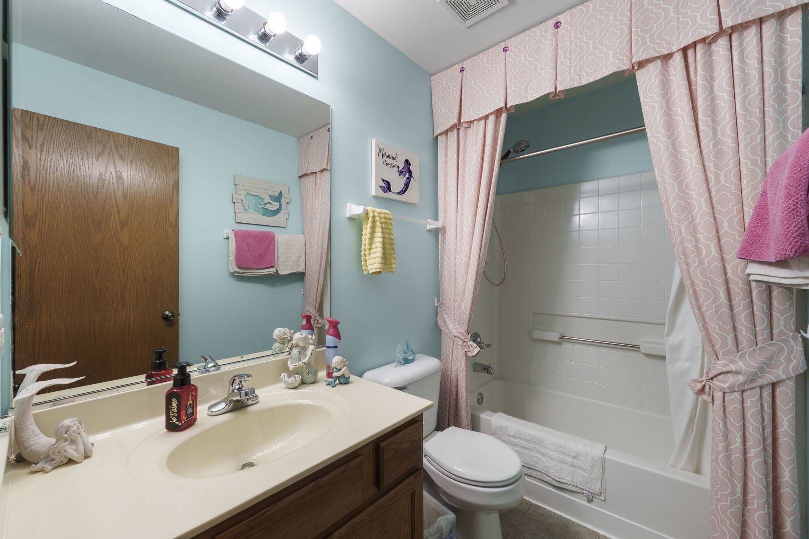 1448 Sedge Pass Lane, Minooka, IL 60447