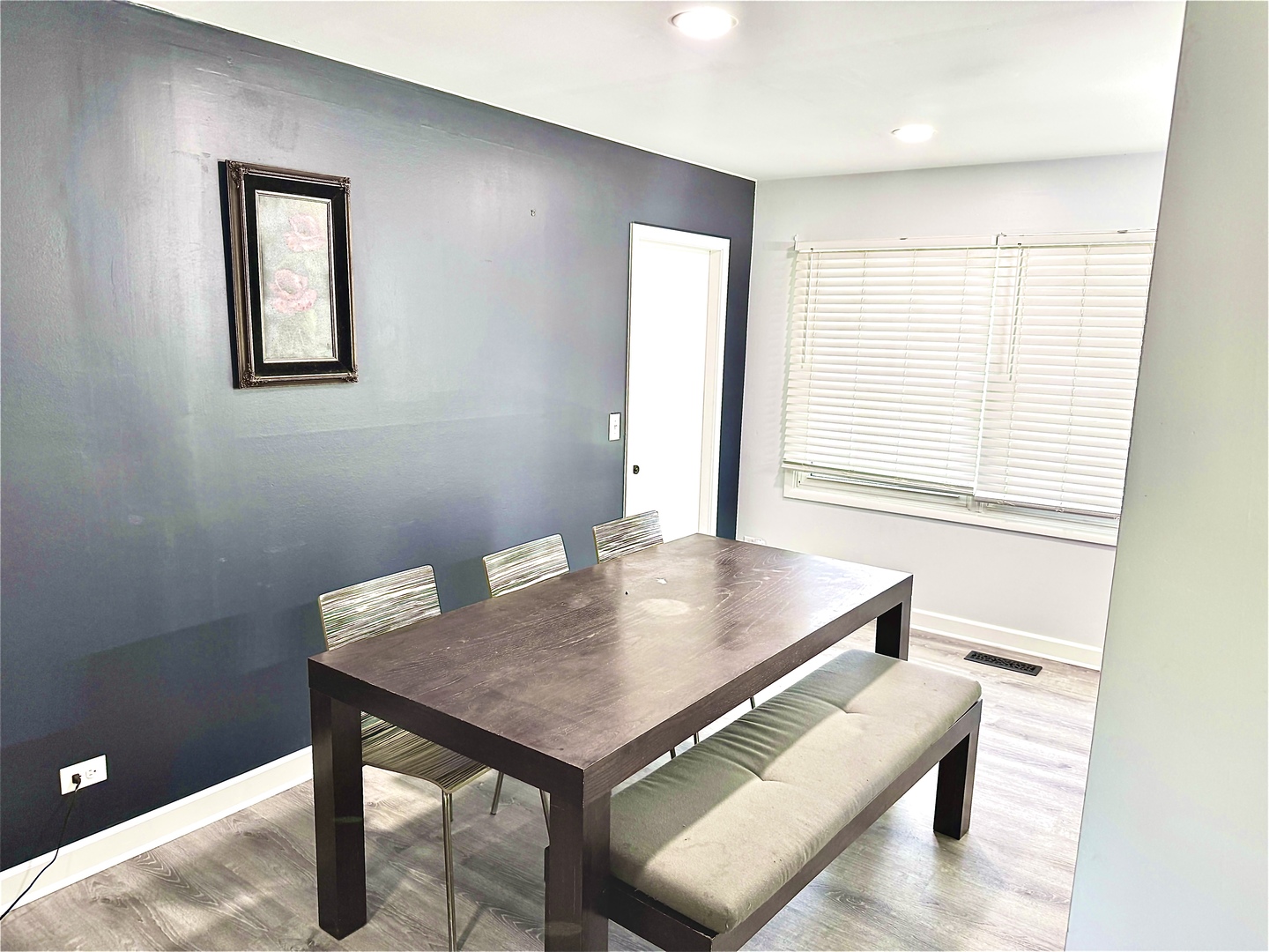 230 Delaware Drive, Bolingbrook, IL 60440