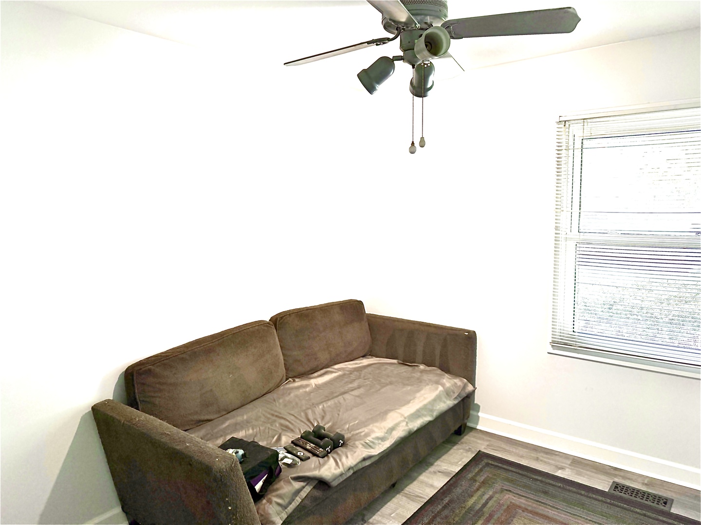 230 Delaware Drive, Bolingbrook, IL 60440