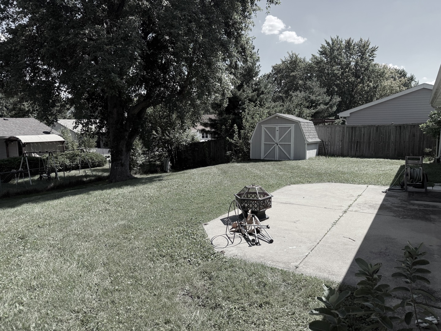 230 Delaware Drive, Bolingbrook, IL 60440