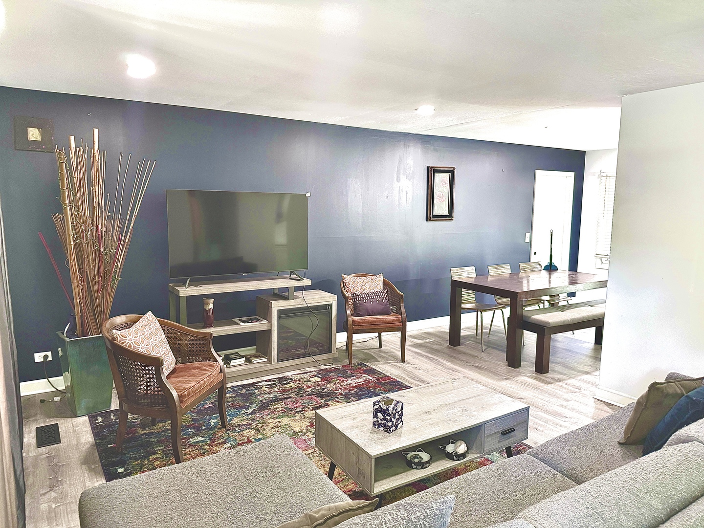 230 Delaware Drive, Bolingbrook, IL 60440