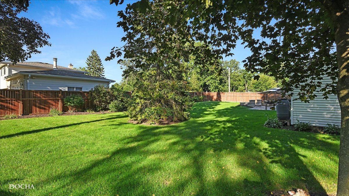 236 W SUNSET Avenue, Lombard, IL 60148