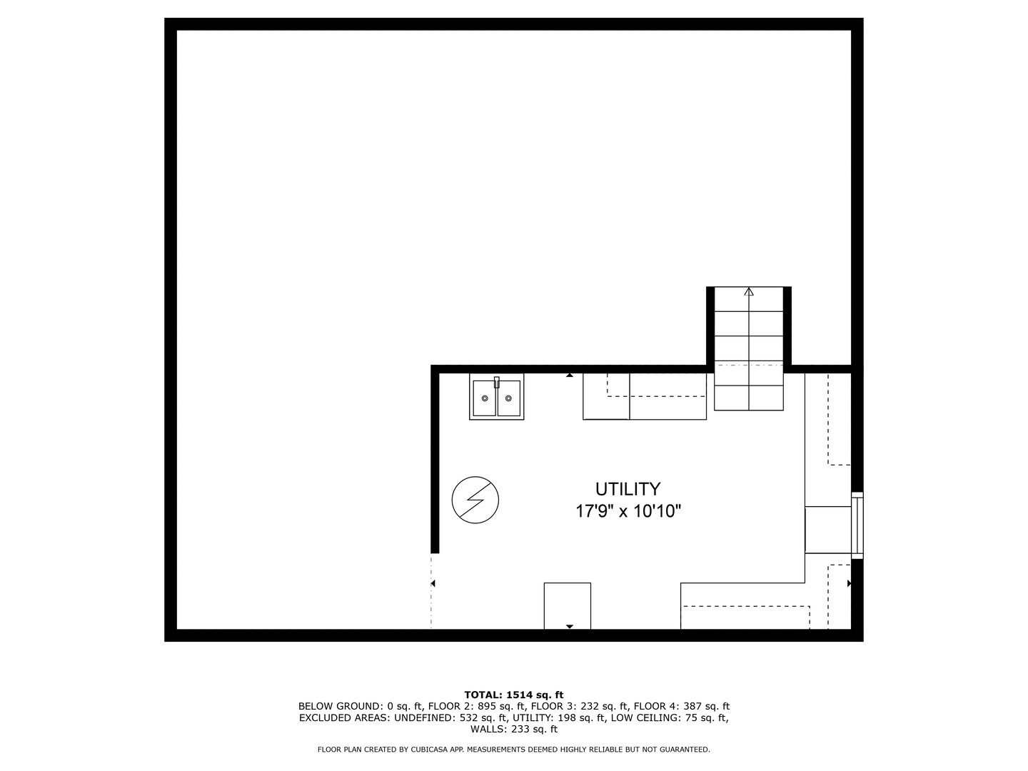 236 W SUNSET Avenue, Lombard, IL 60148