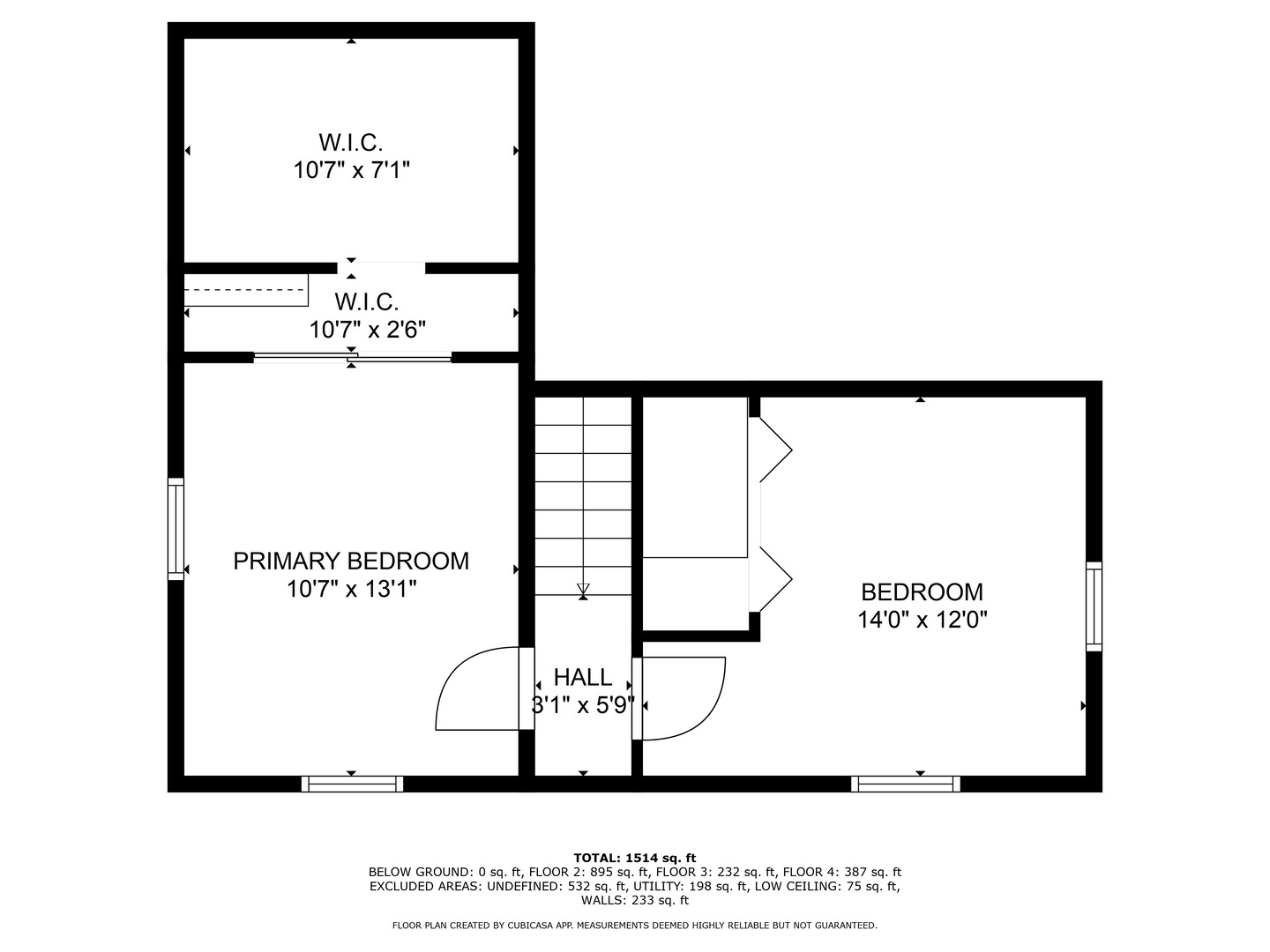 236 W SUNSET Avenue, Lombard, IL 60148