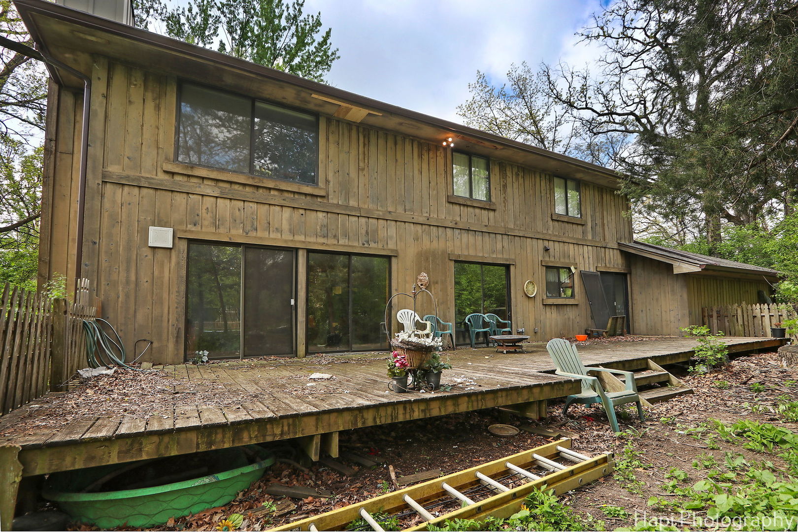 24570 W Middle Fork Road, Barrington, IL 60010