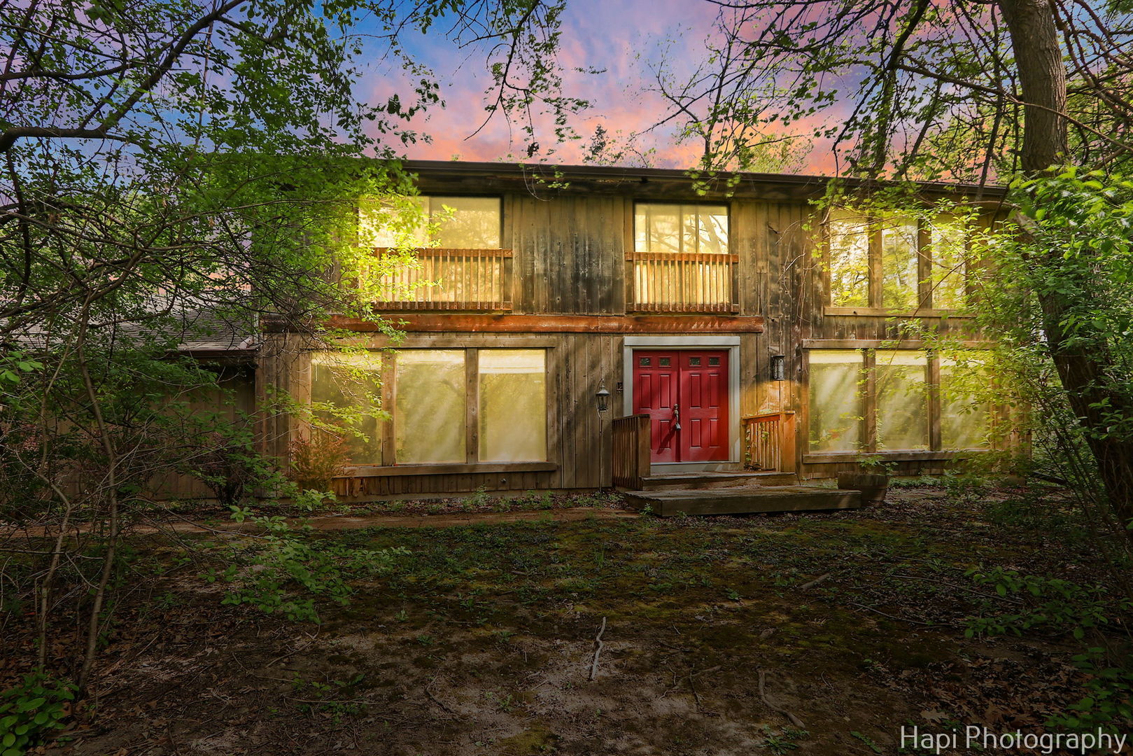 24570 W Middle Fork Road, Barrington, IL 60010