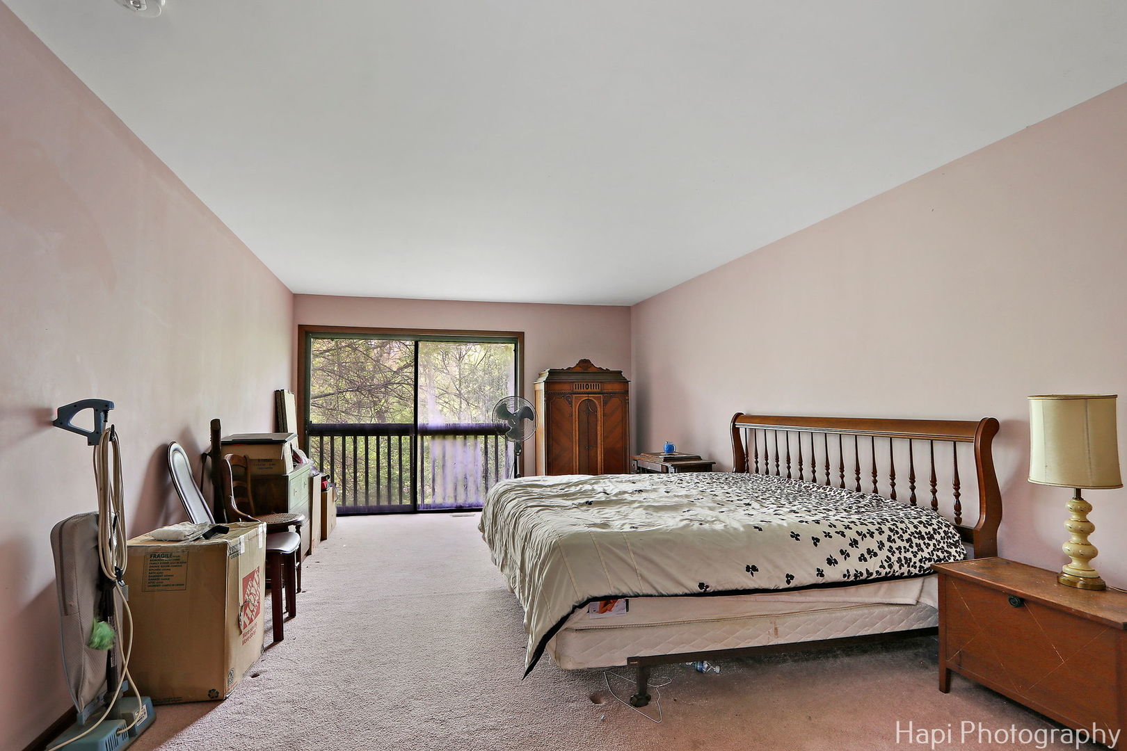24570 W Middle Fork Road, Barrington, IL 60010