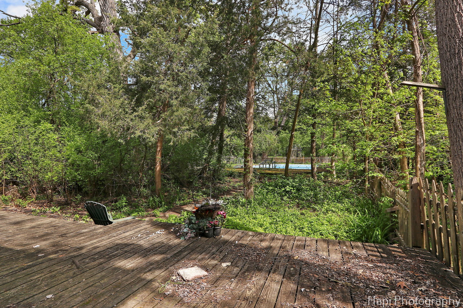 24570 W Middle Fork Road, Barrington, IL 60010