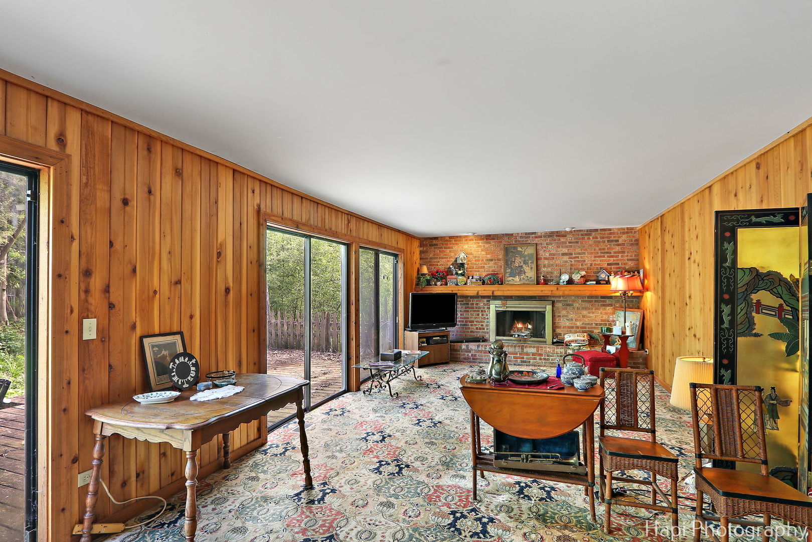 24570 W Middle Fork Road, Barrington, IL 60010