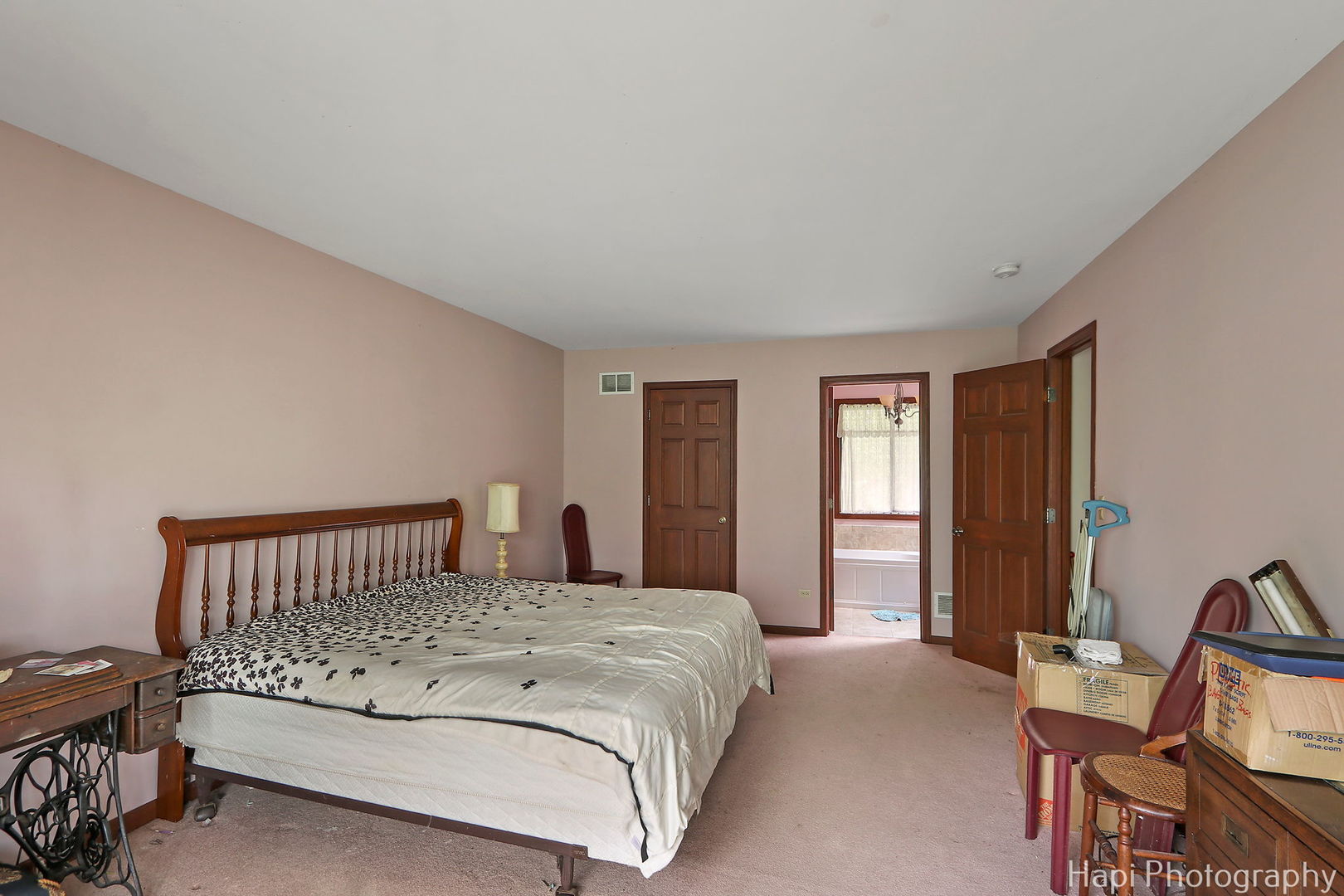 24570 W Middle Fork Road, Barrington, IL 60010