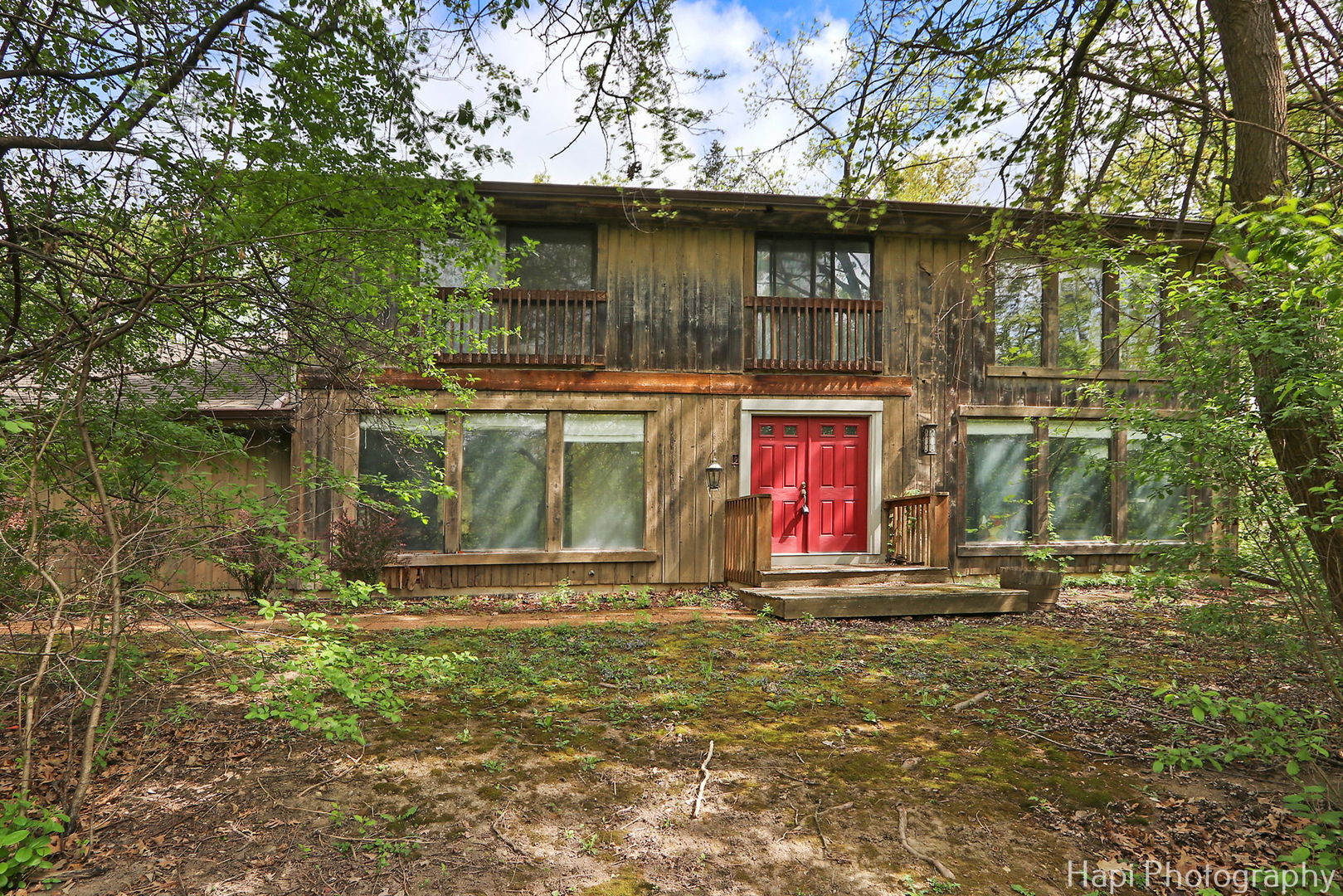 24570 W Middle Fork Road, Barrington, IL 60010