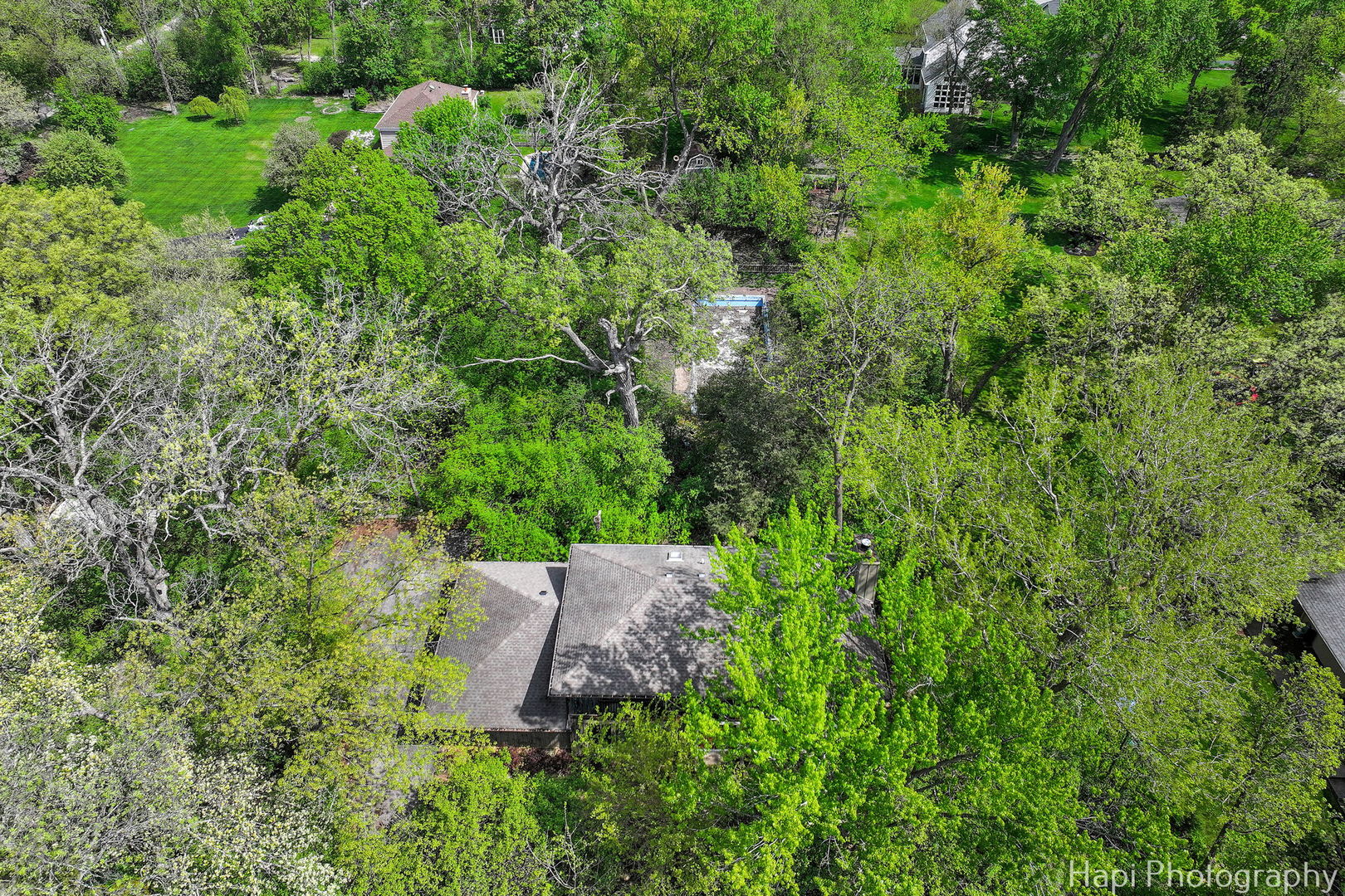 24570 W Middle Fork Road, Barrington, IL 60010