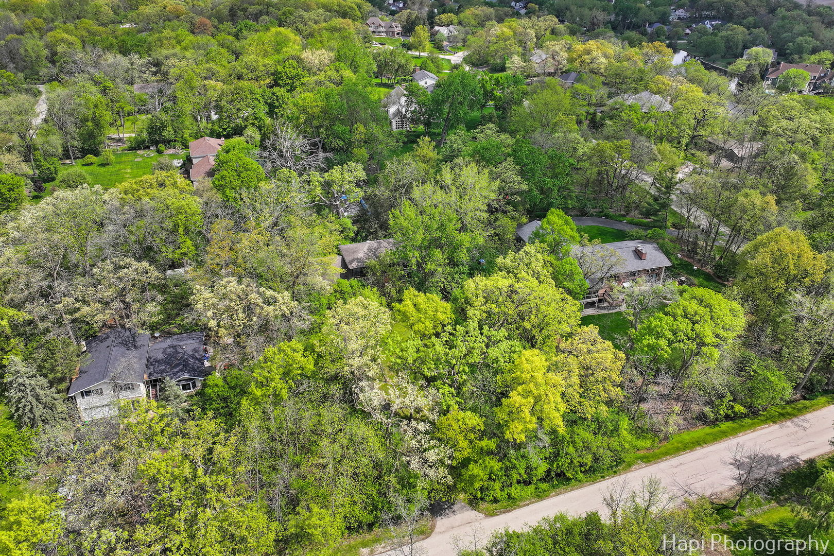 24570 W Middle Fork Road, Barrington, IL 60010