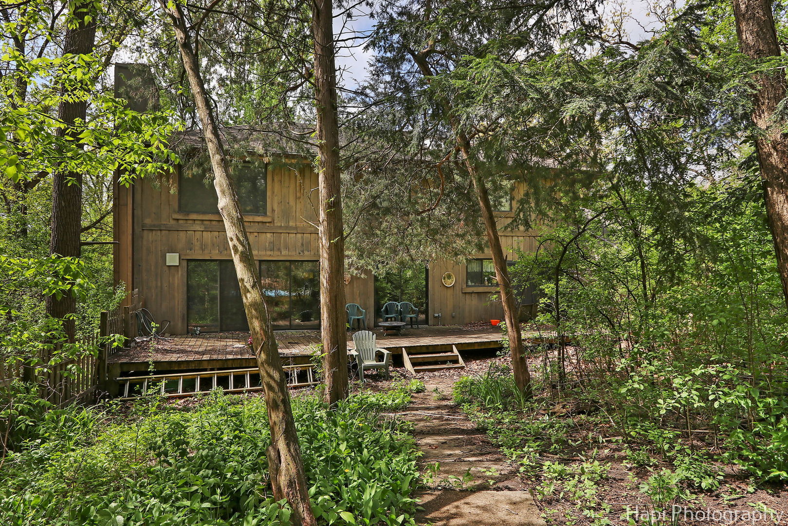 24570 W Middle Fork Road, Barrington, IL 60010