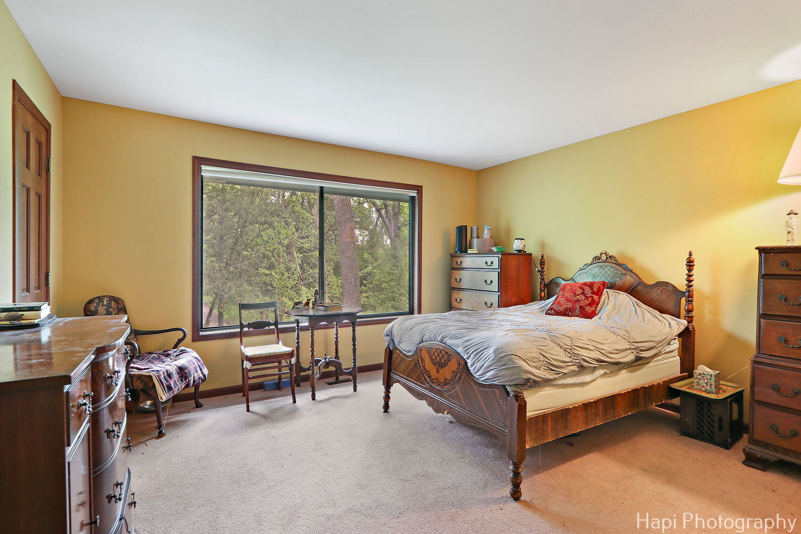 24570 W Middle Fork Road, Barrington, IL 60010
