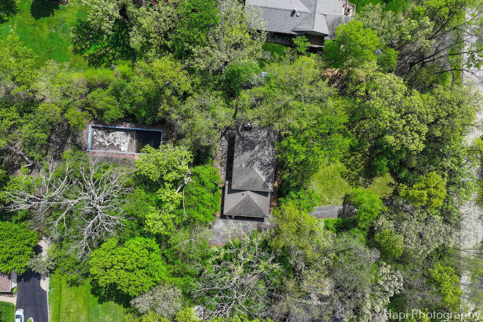 24570 W Middle Fork Road, Barrington, IL 60010