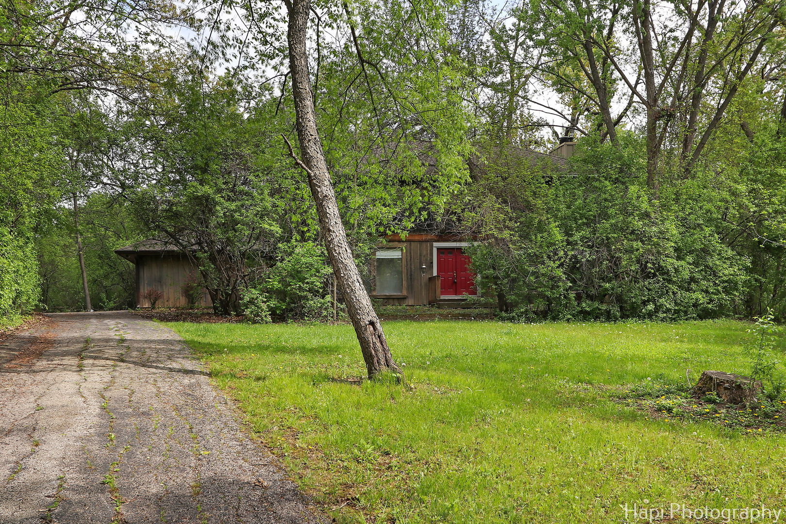 24570 W Middle Fork Road, Barrington, IL 60010