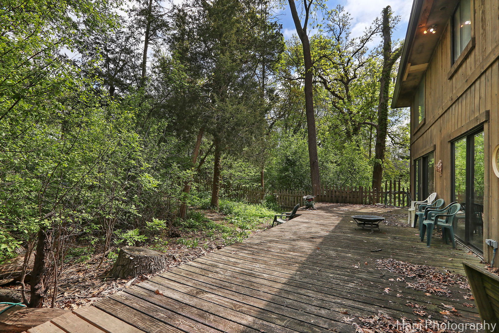 24570 W Middle Fork Road, Barrington, IL 60010