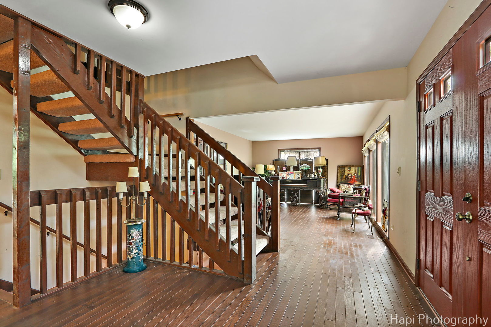 24570 W Middle Fork Road, Barrington, IL 60010
