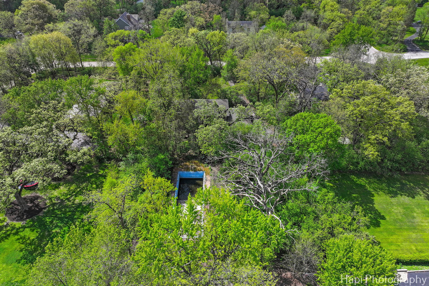 24570 W Middle Fork Road, Barrington, IL 60010