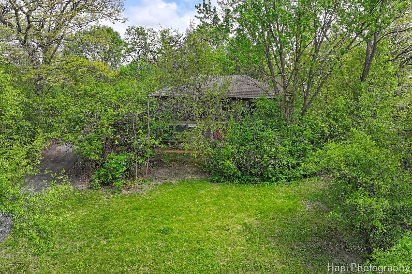 24570 W Middle Fork Road, Barrington, IL 60010