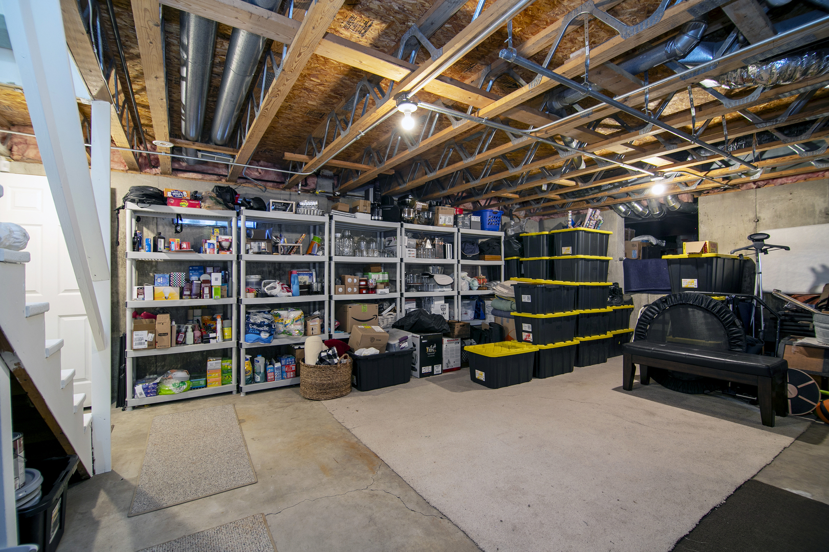 15551 W Baker Road, Manhattan, IL 60442