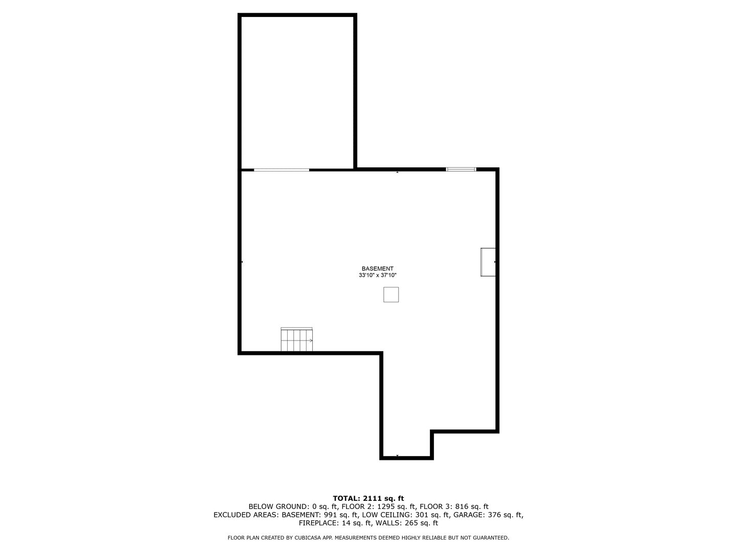 15551 W Baker Road, Manhattan, IL 60442