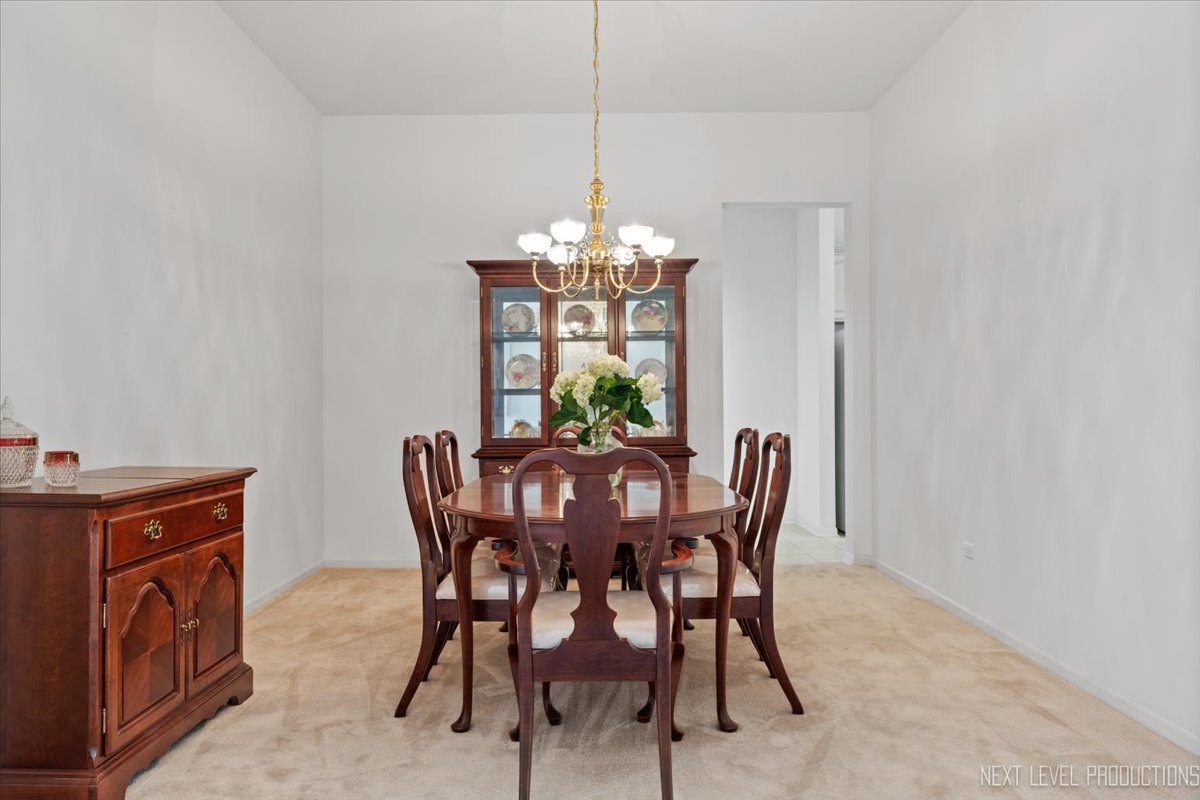 710 Sanctuary Lane, Joliet, IL 60435