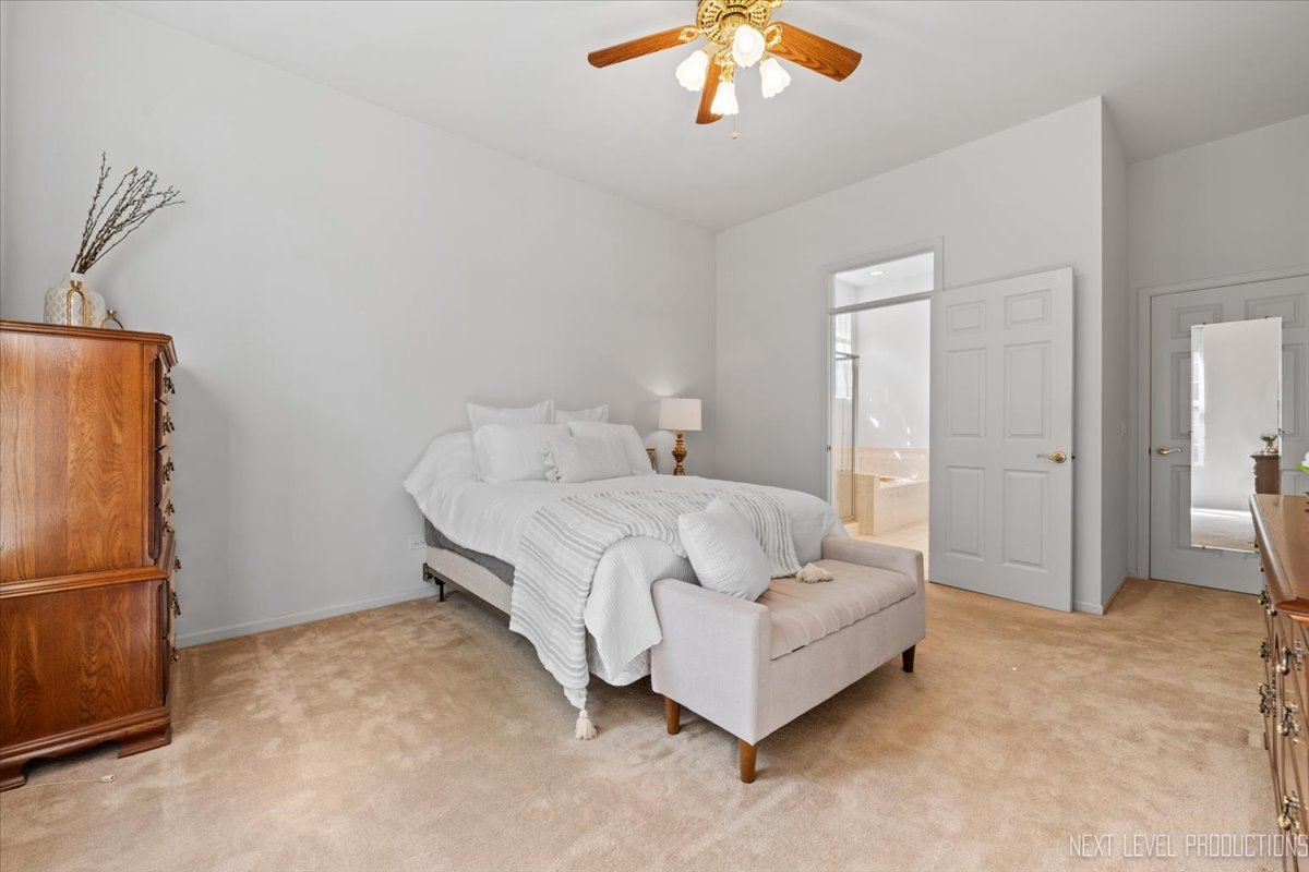 710 Sanctuary Lane, Joliet, IL 60435