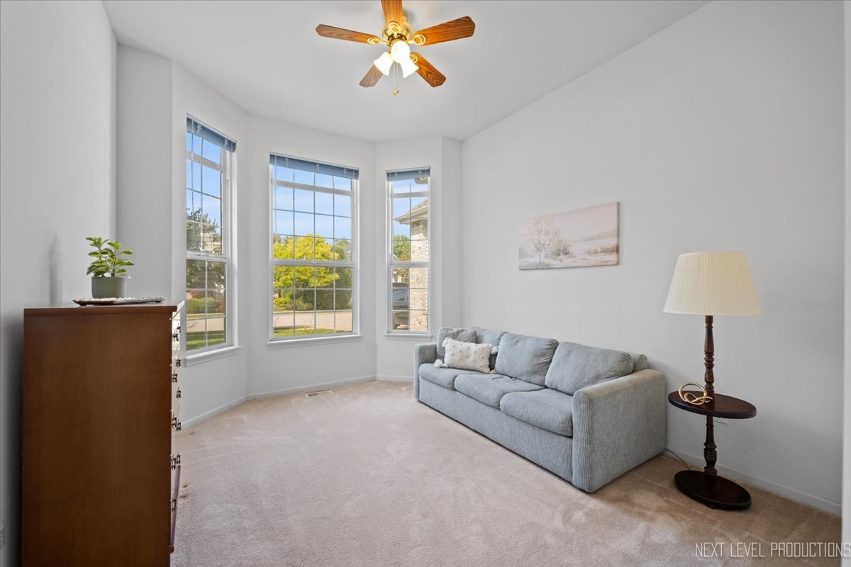 710 Sanctuary Lane, Joliet, IL 60435
