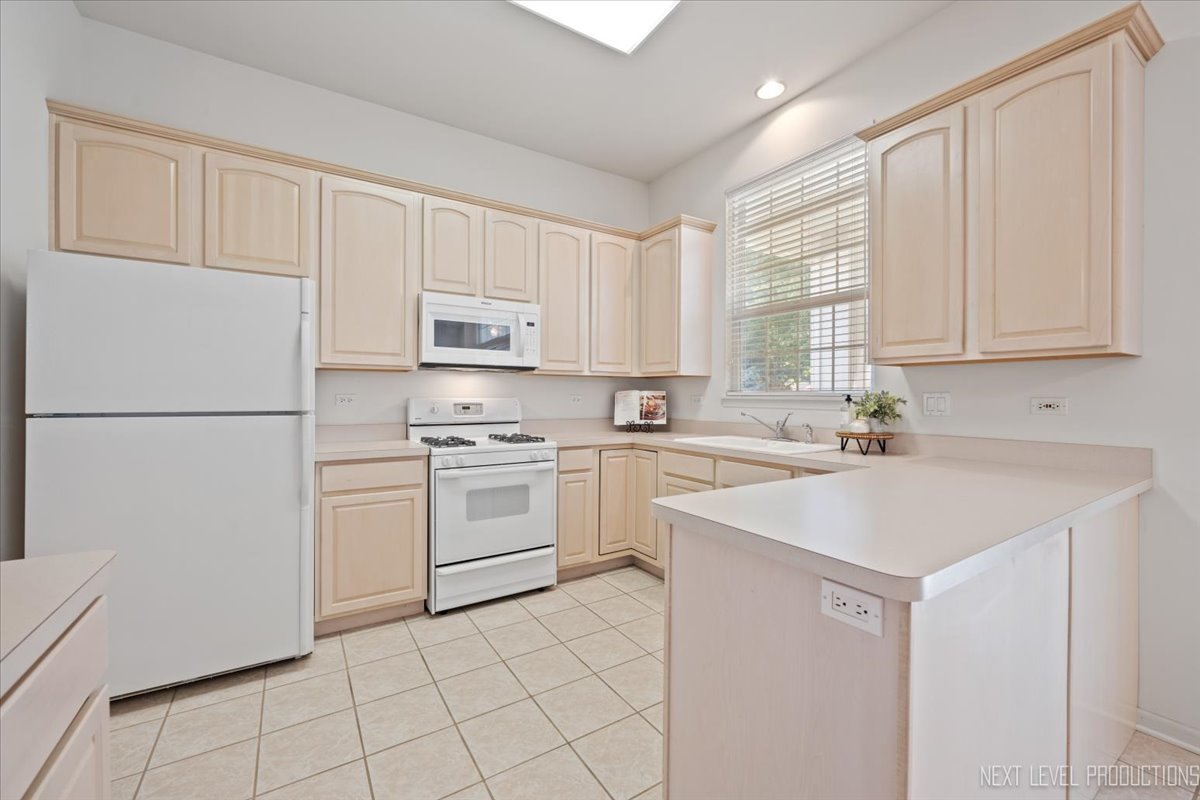 710 Sanctuary Lane, Joliet, IL 60435