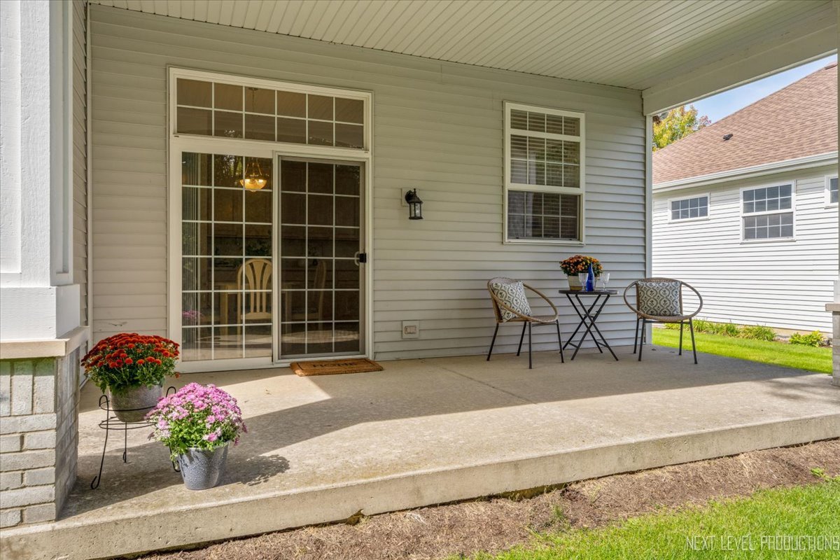 710 Sanctuary Lane, Joliet, IL 60435