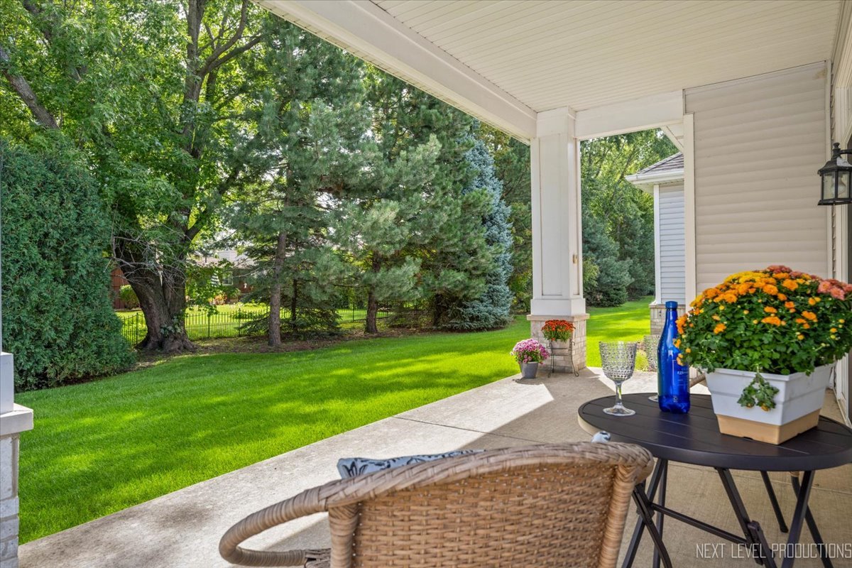 710 Sanctuary Lane, Joliet, IL 60435