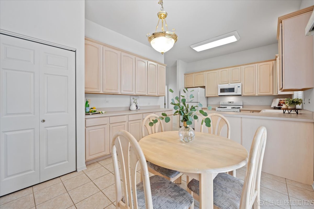 710 Sanctuary Lane, Joliet, IL 60435