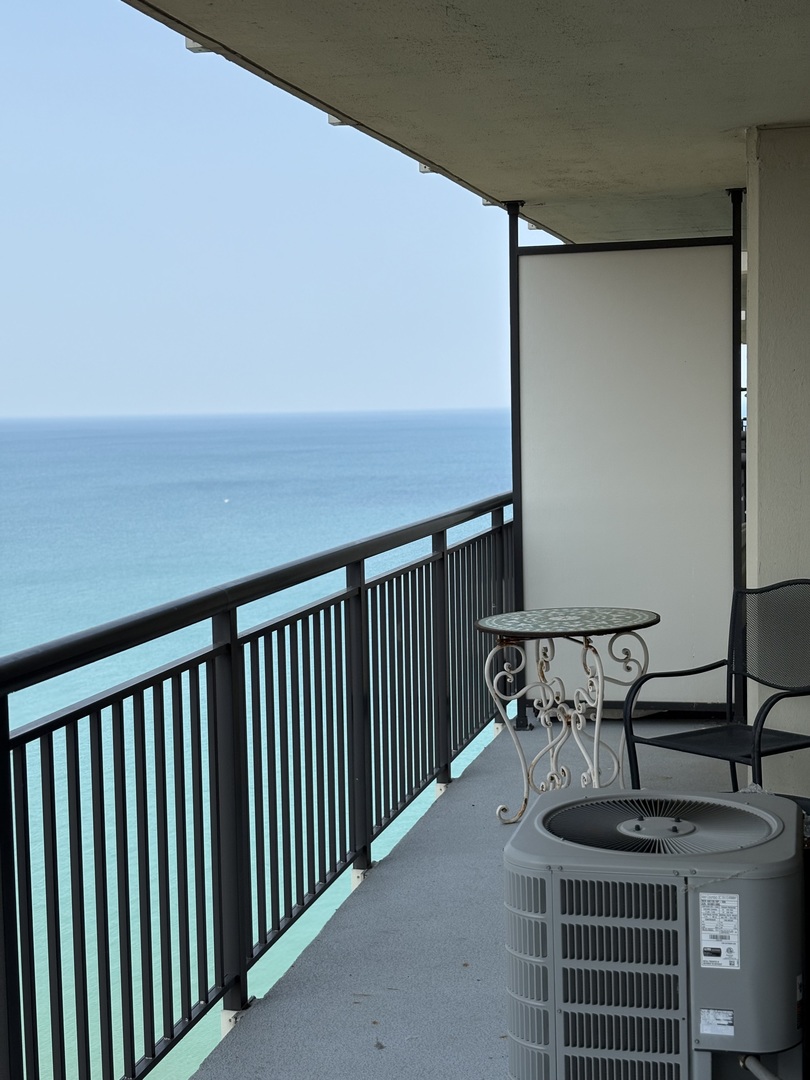 6007 N Sheridan Road #24H, Chicago, IL 60660