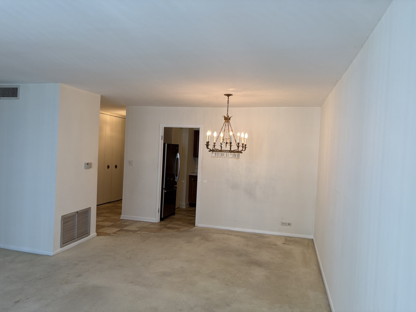 6007 N Sheridan Road #24H, Chicago, IL 60660