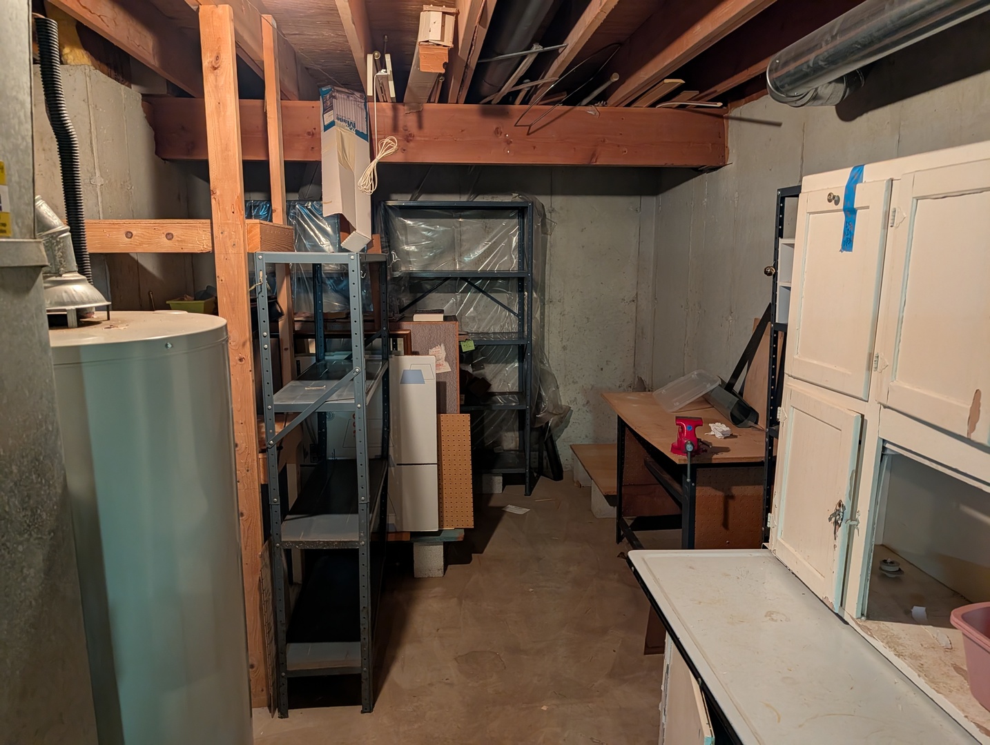 6620 Oak Tree Trail, Woodridge, IL 60517