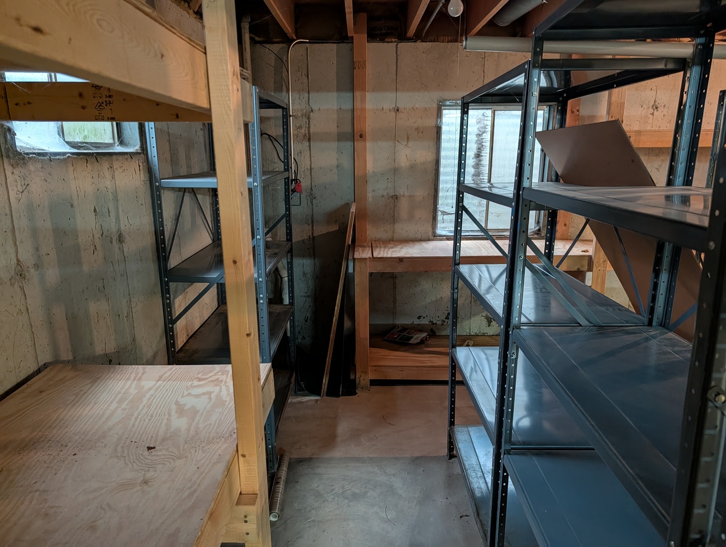 6620 Oak Tree Trail, Woodridge, IL 60517