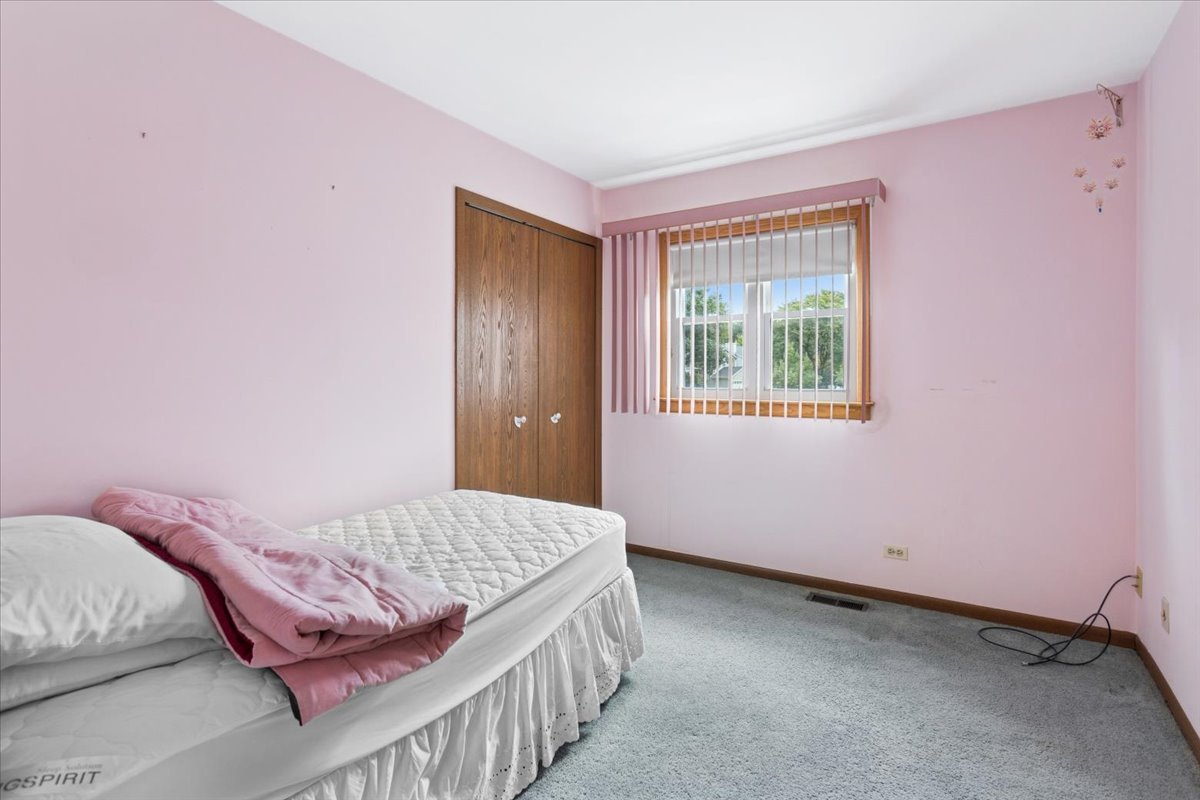 6620 Oak Tree Trail, Woodridge, IL 60517