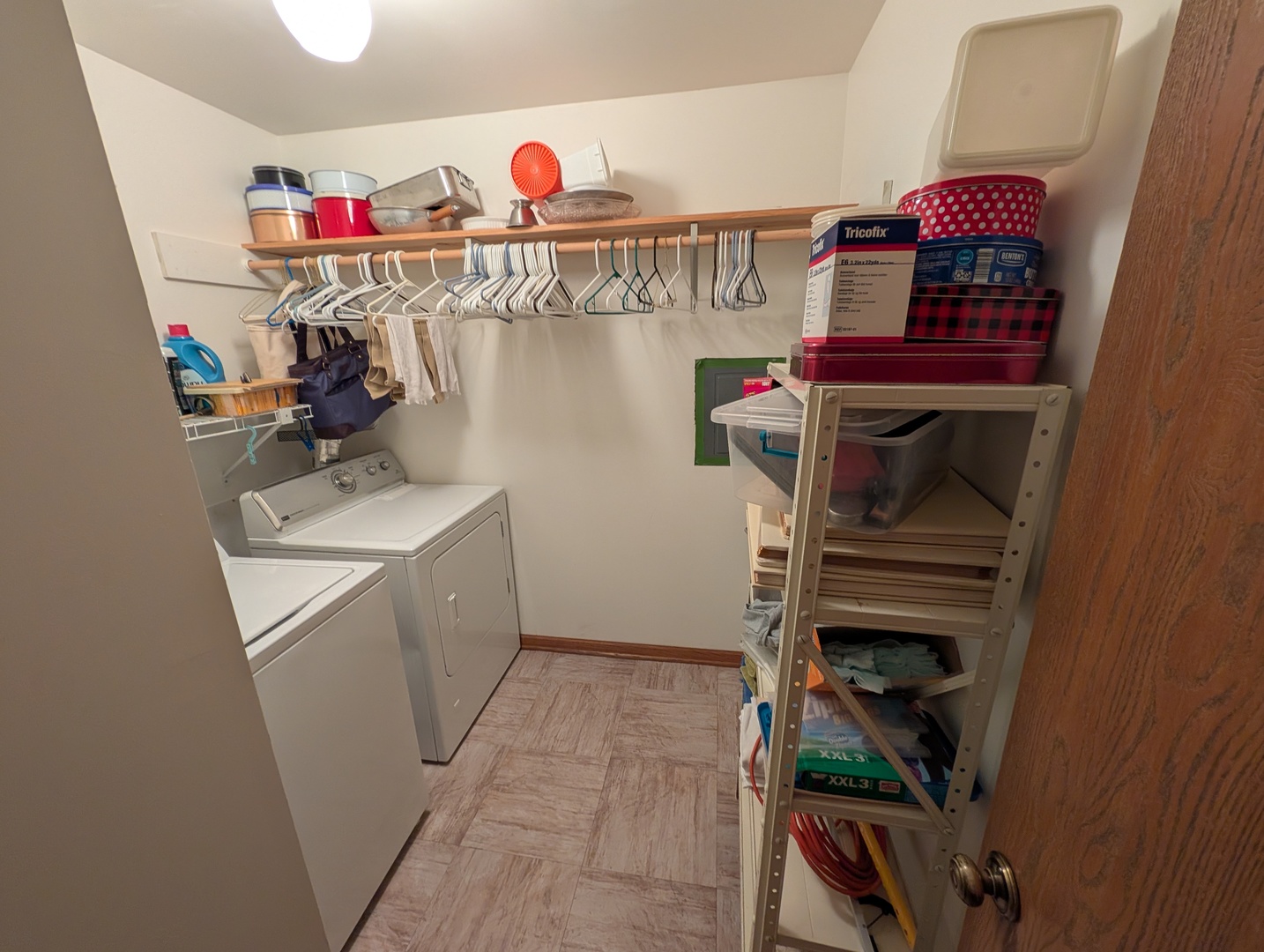 6620 Oak Tree Trail, Woodridge, IL 60517