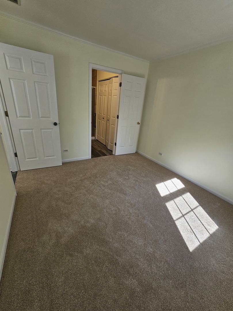 1139 Vail Court #1139, Naperville, IL 60540