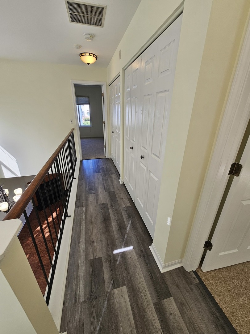 1139 Vail Court #1139, Naperville, IL 60540