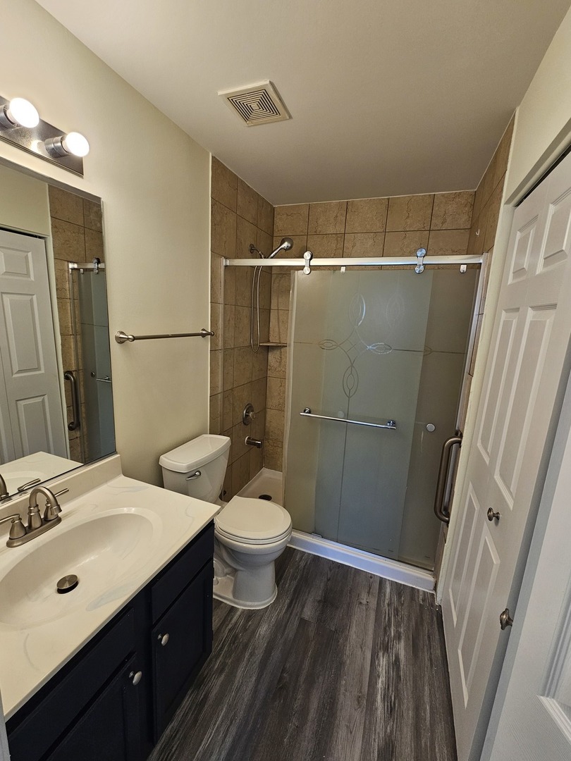 1139 Vail Court #1139, Naperville, IL 60540
