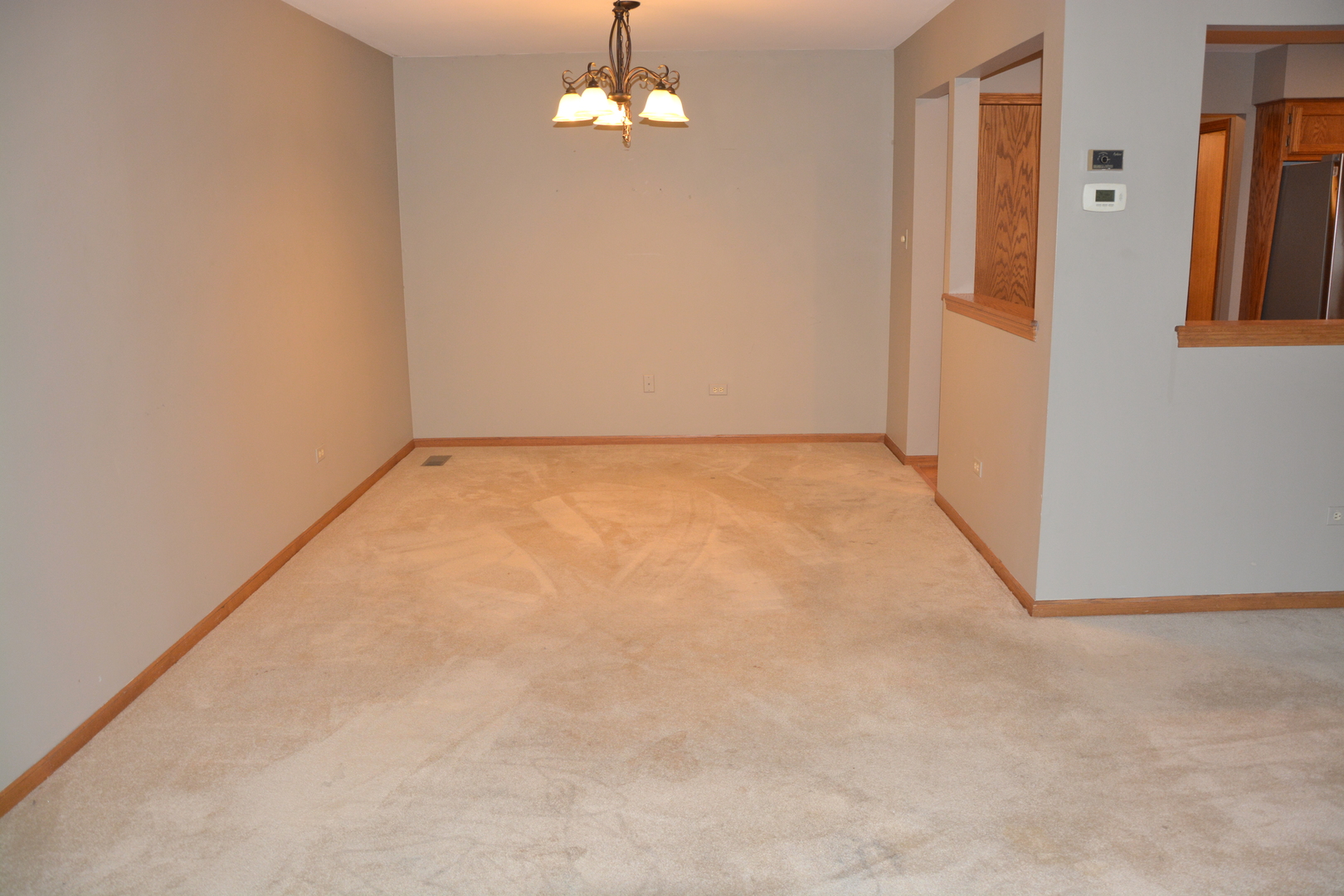 17155 Kamp Court #9, Tinley Park, IL 60487