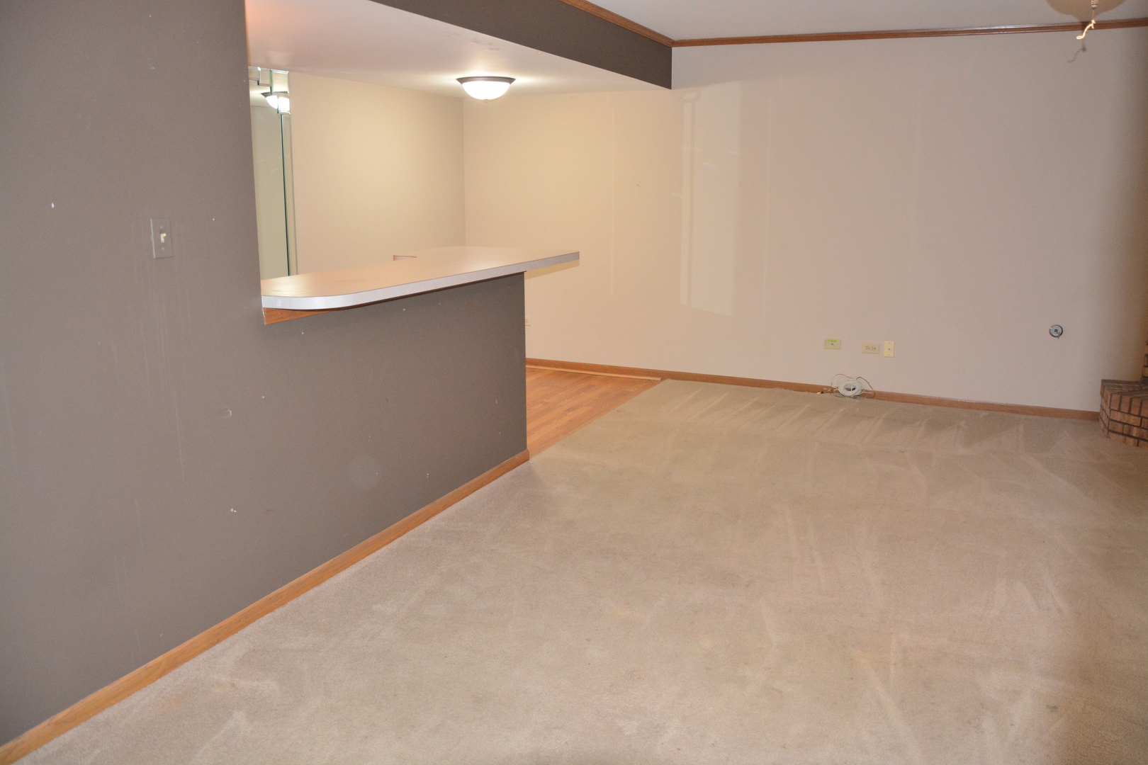17155 Kamp Court #9, Tinley Park, IL 60487