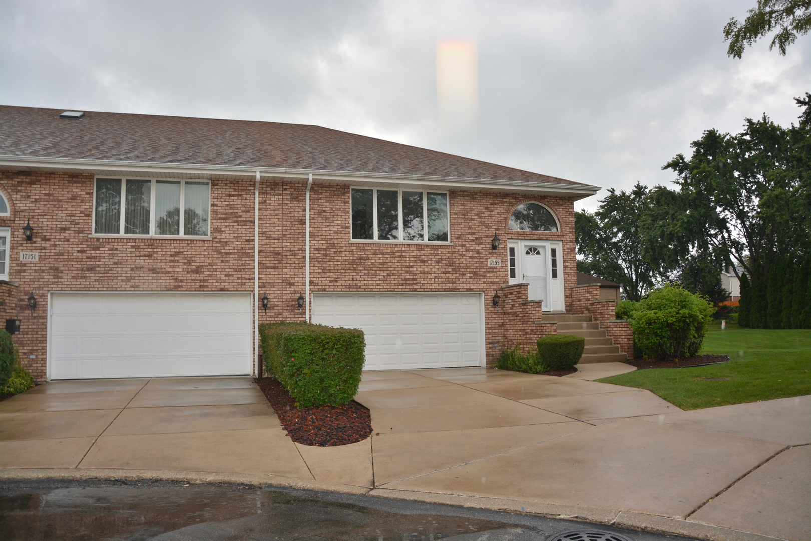 17155 Kamp Court #9, Tinley Park, IL 60487