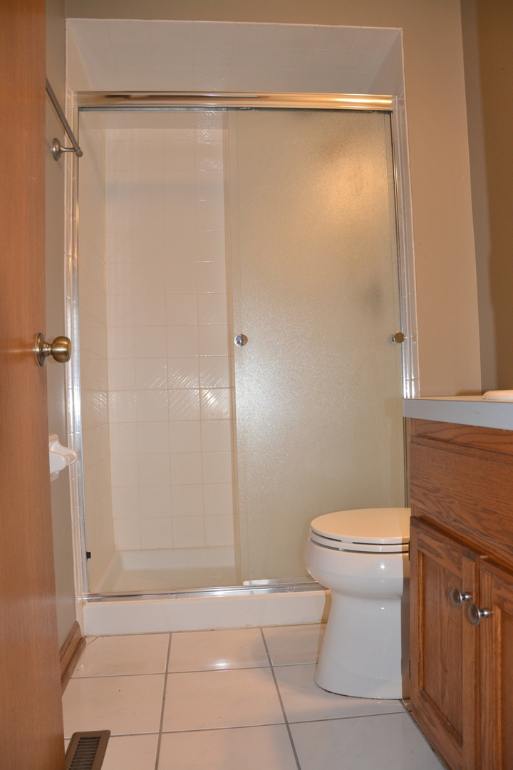 17155 Kamp Court #9, Tinley Park, IL 60487