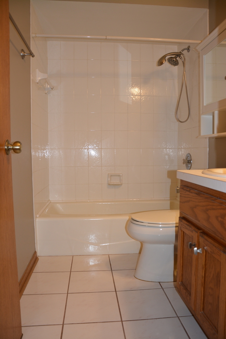 17155 Kamp Court #9, Tinley Park, IL 60487
