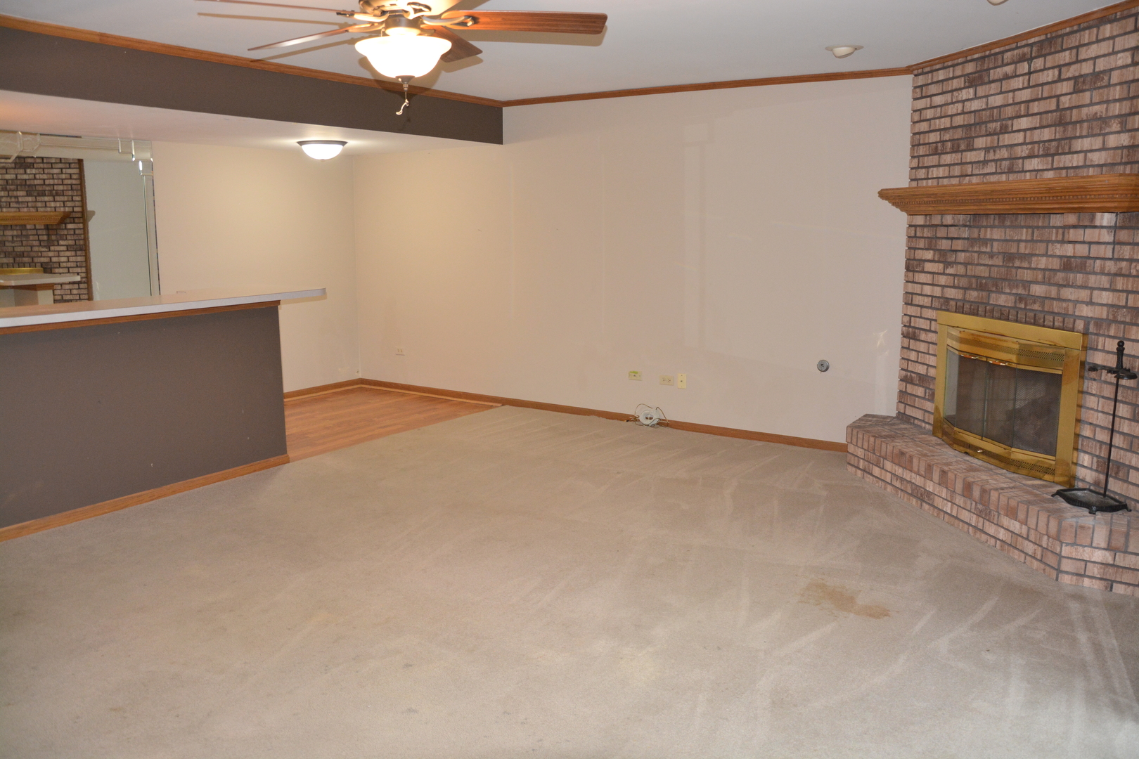 17155 Kamp Court #9, Tinley Park, IL 60487