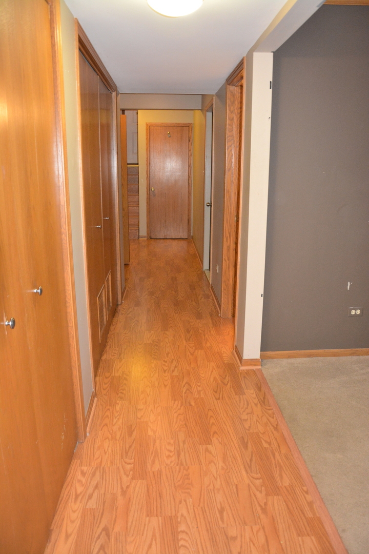 17155 Kamp Court #9, Tinley Park, IL 60487